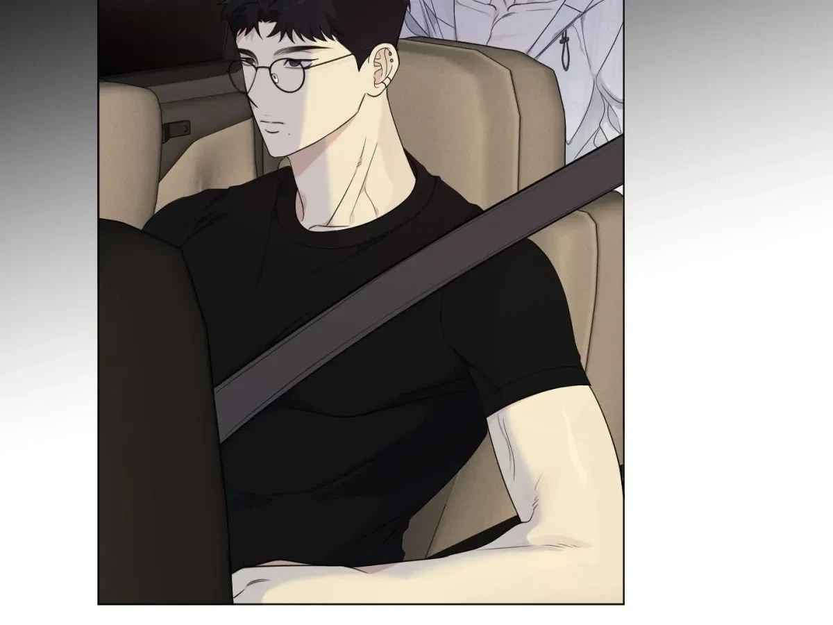 Chapter 6, page 79
