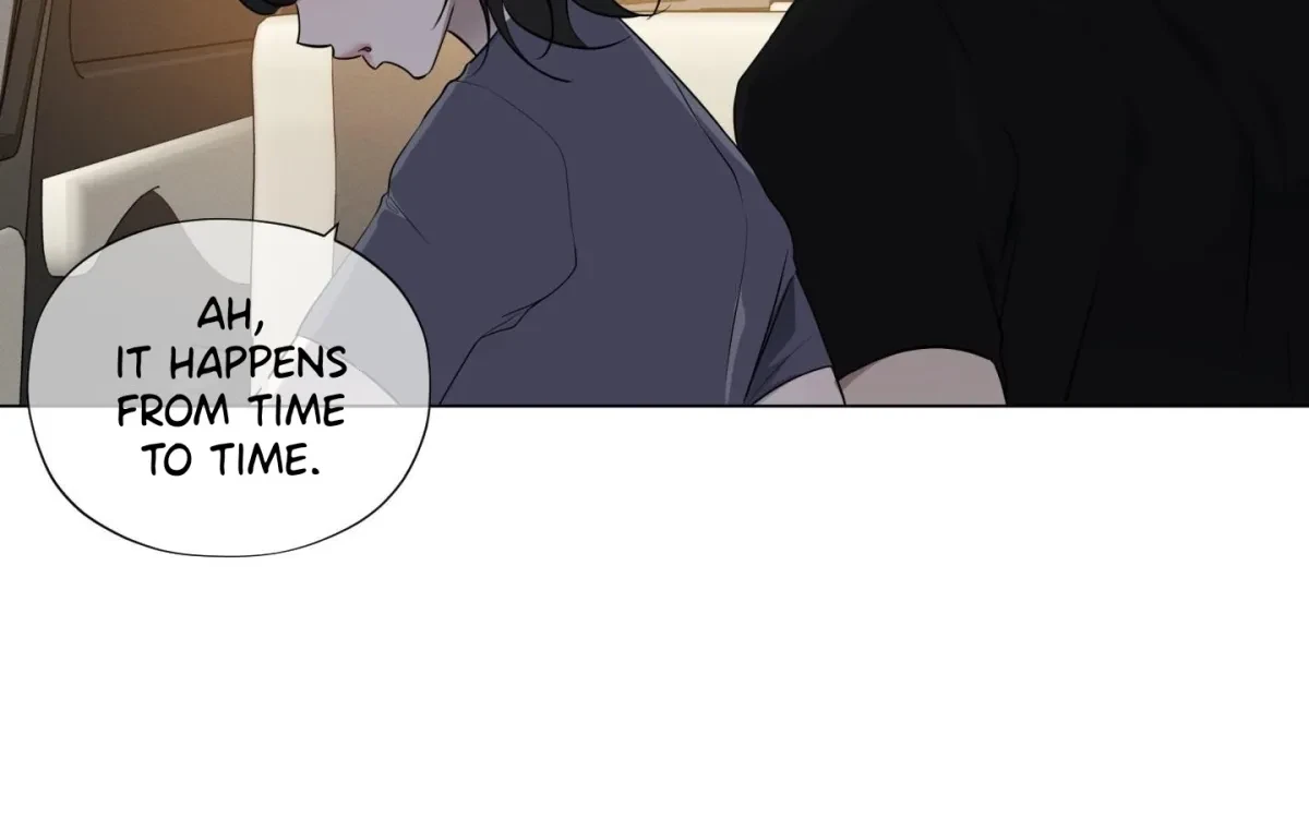 Chapter 6, page 8