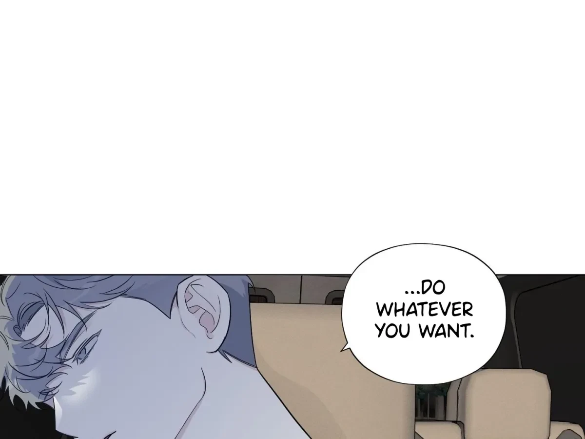 Chapter 6, page 80