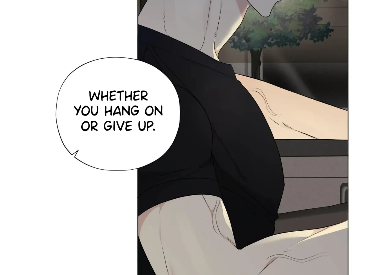 Chapter 6, page 83