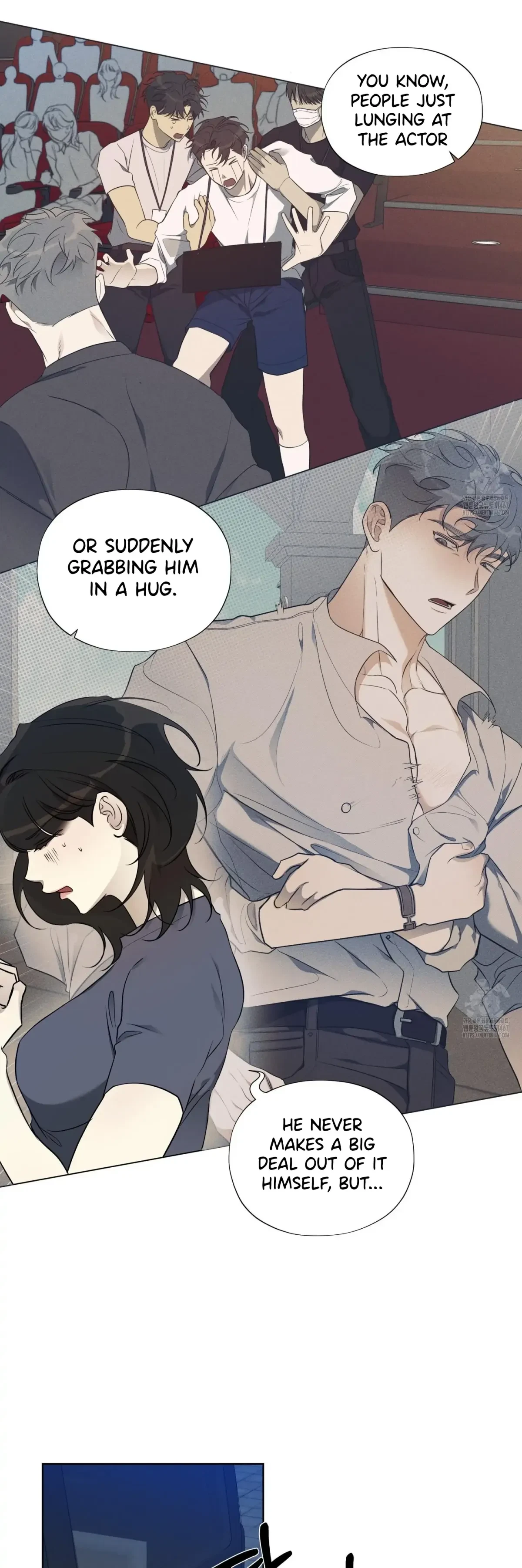 Chapter 6, page 9