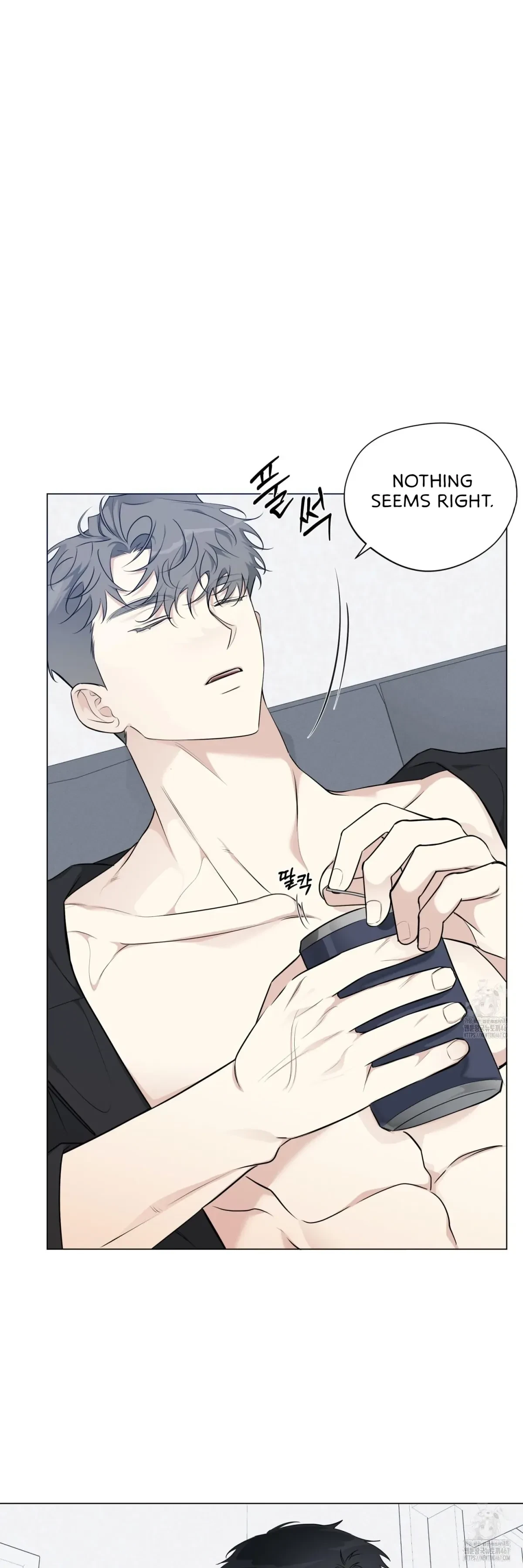 Chapter 6, page 91