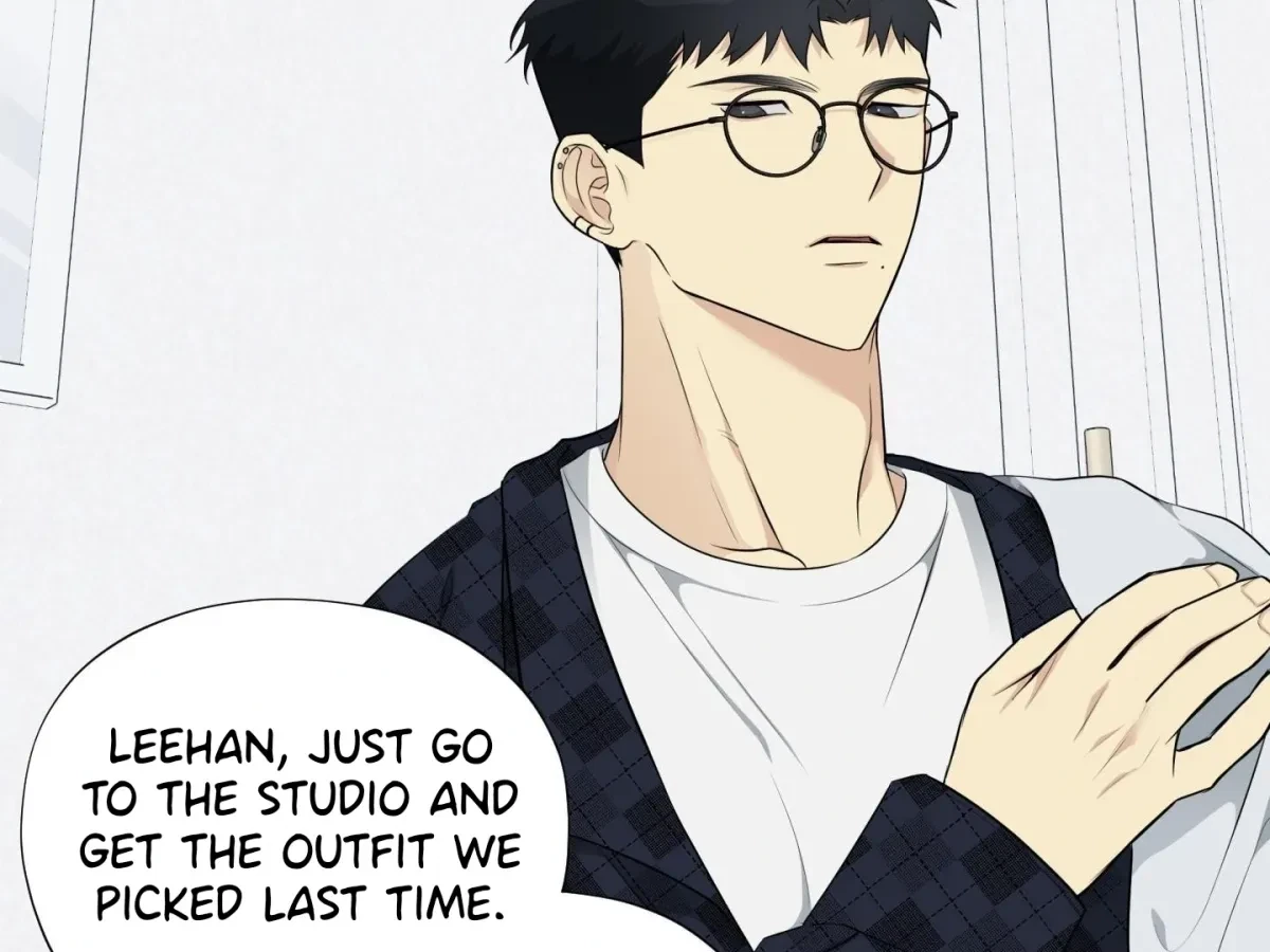 Chapter 6, page 92