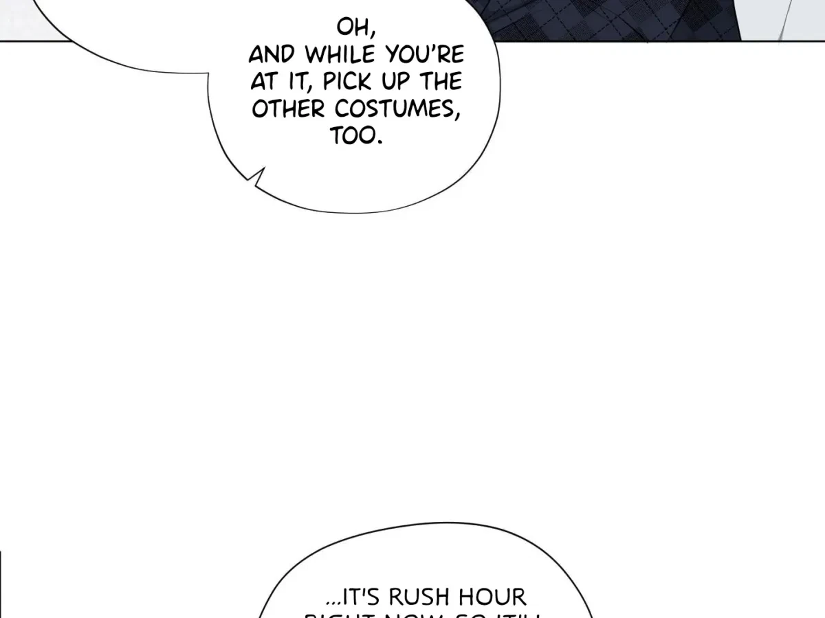 Chapter 6, page 93