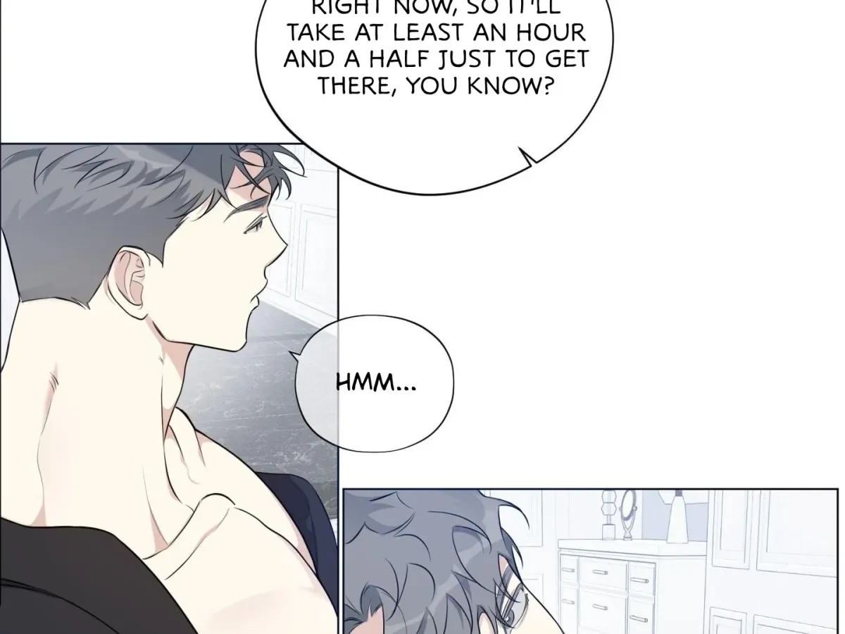 Chapter 6, page 94