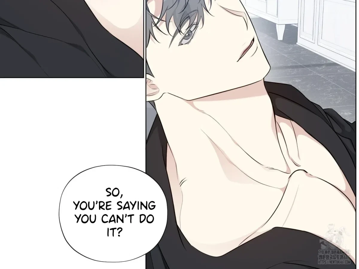 Chapter 6, page 95