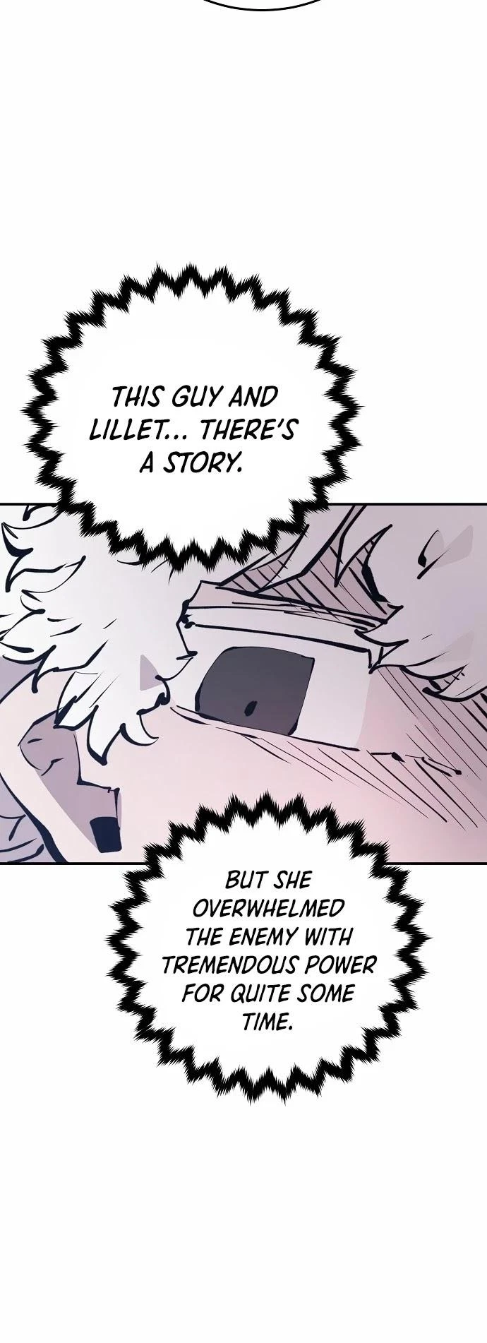 Chapter 108, page 12