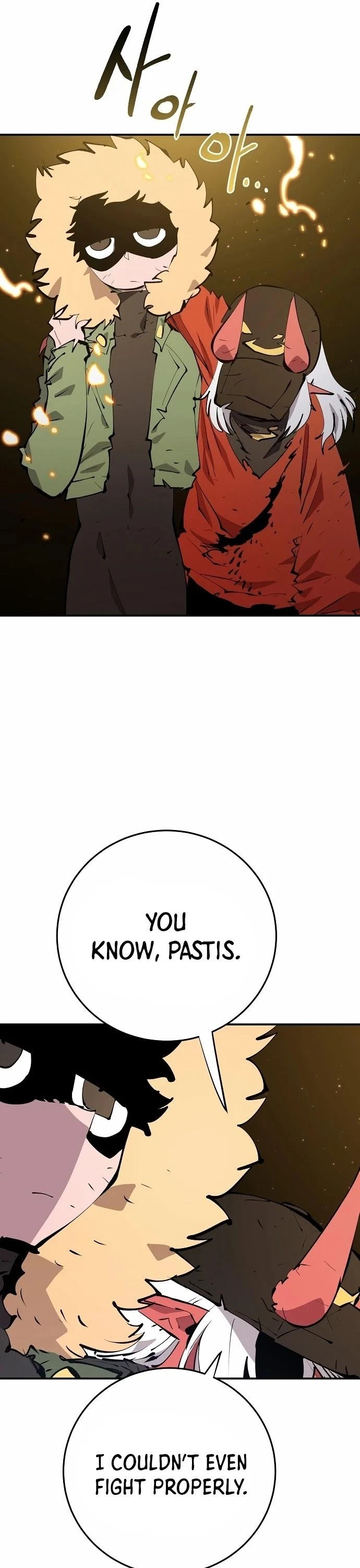 Chapter 108, page 16