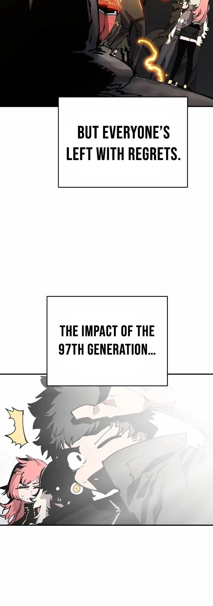Chapter 108, page 19