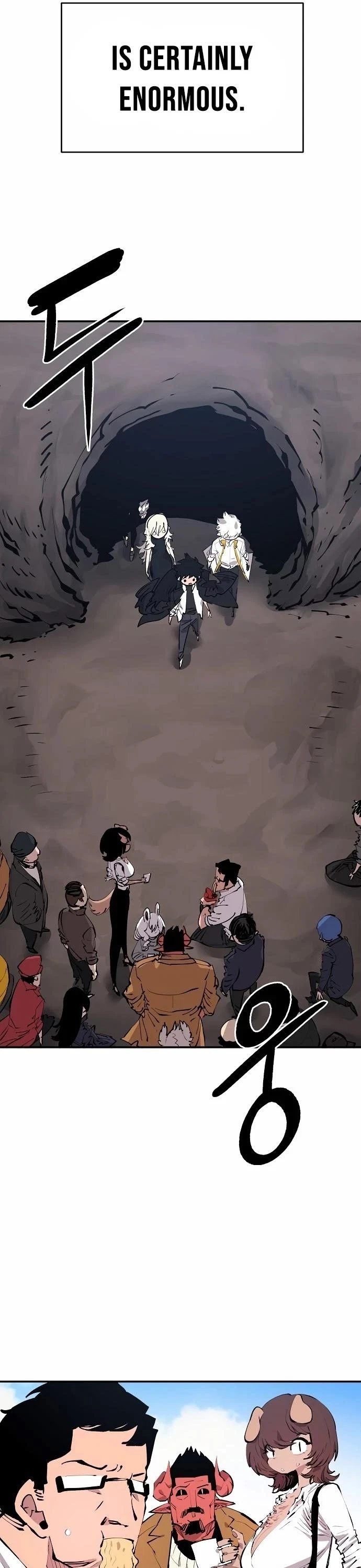 Chapter 108, page 20