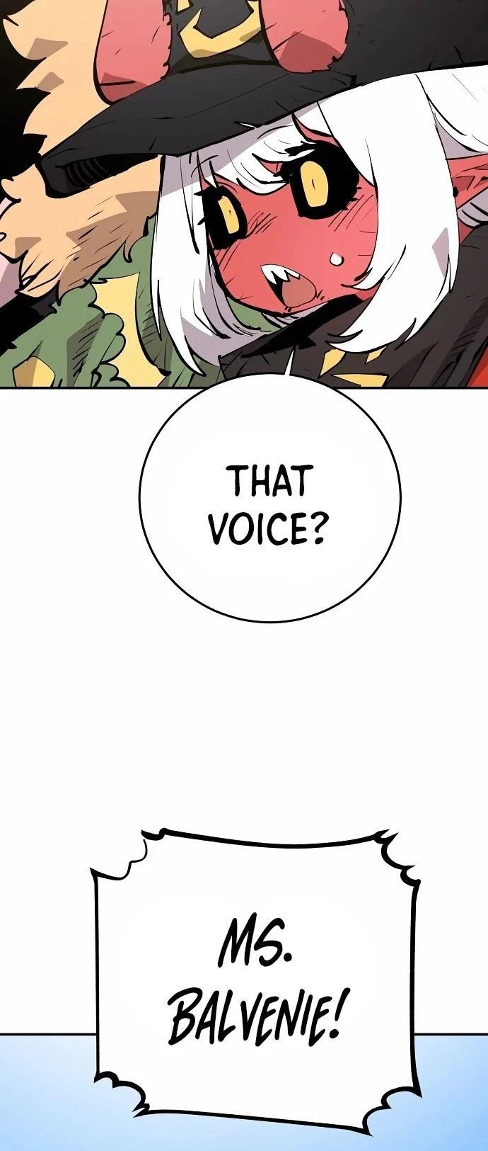 Chapter 108, page 23