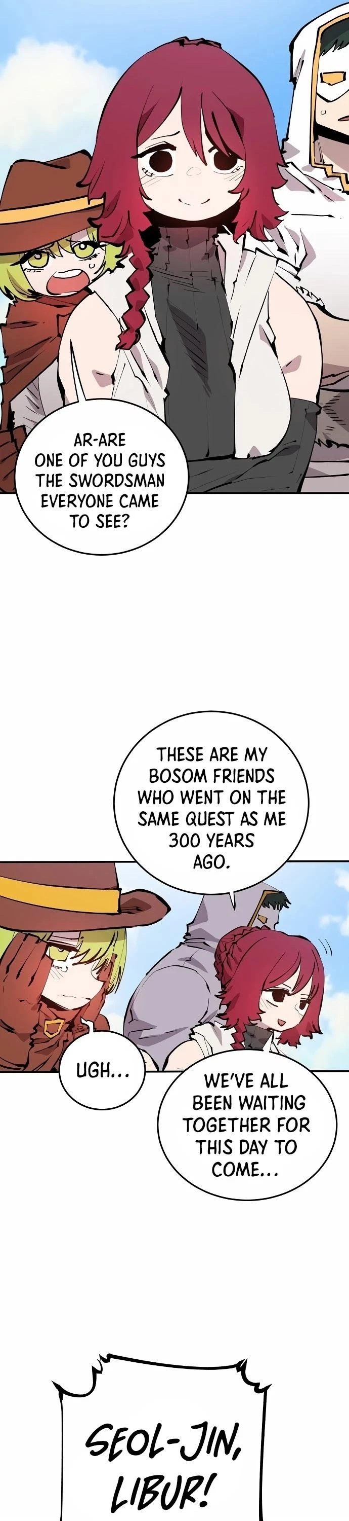 Chapter 108, page 24