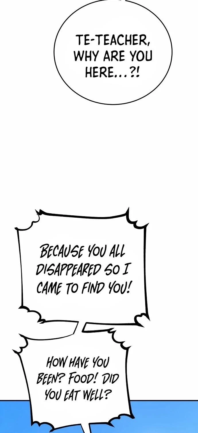 Chapter 108, page 26
