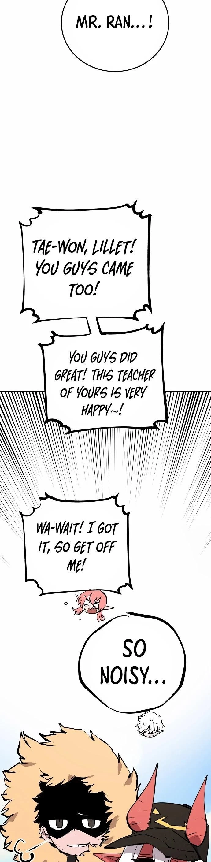 Chapter 108, page 29