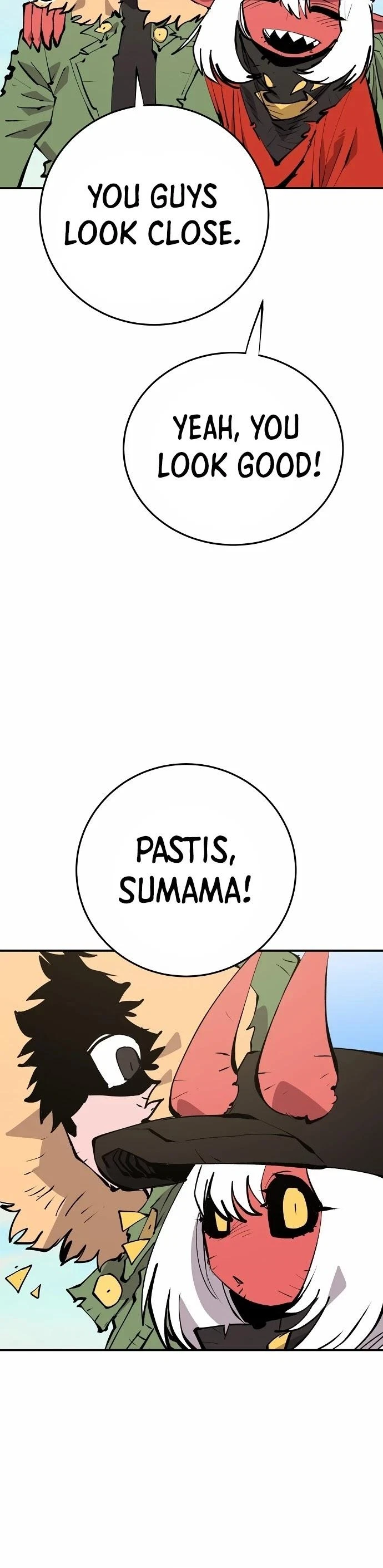 Chapter 108, page 30