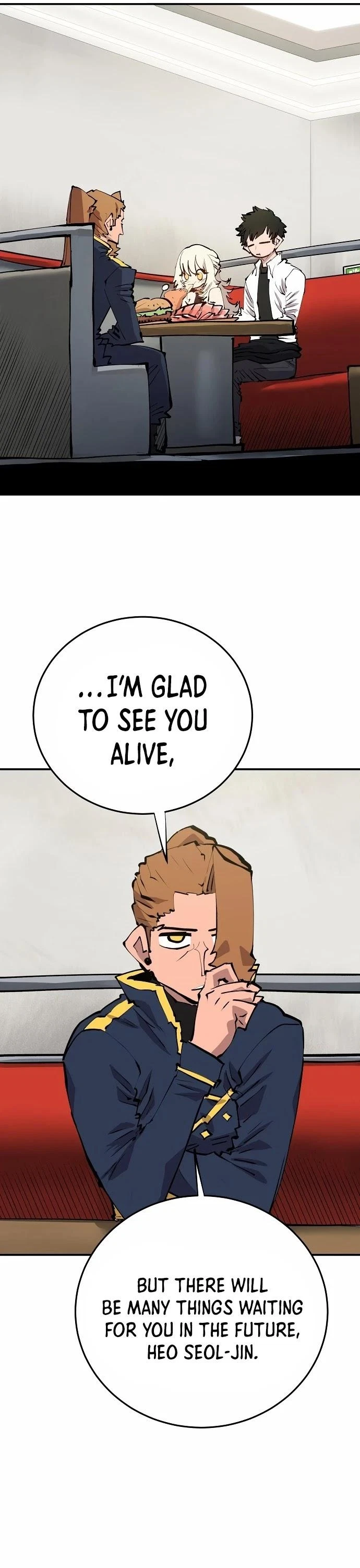 Chapter 108, page 34