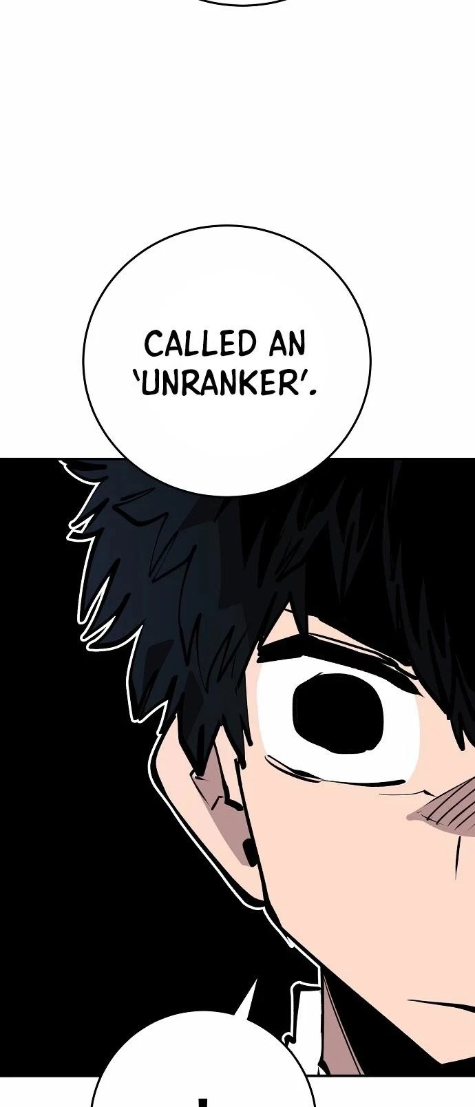 Chapter 108, page 36