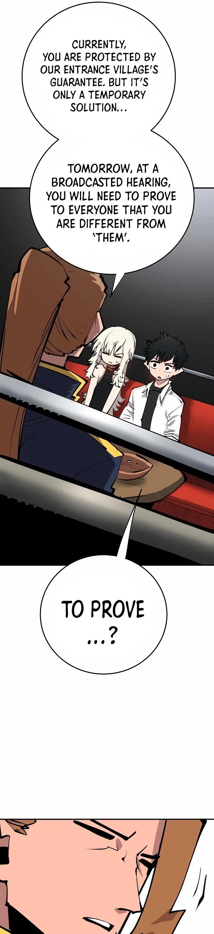 Chapter 108, page 38