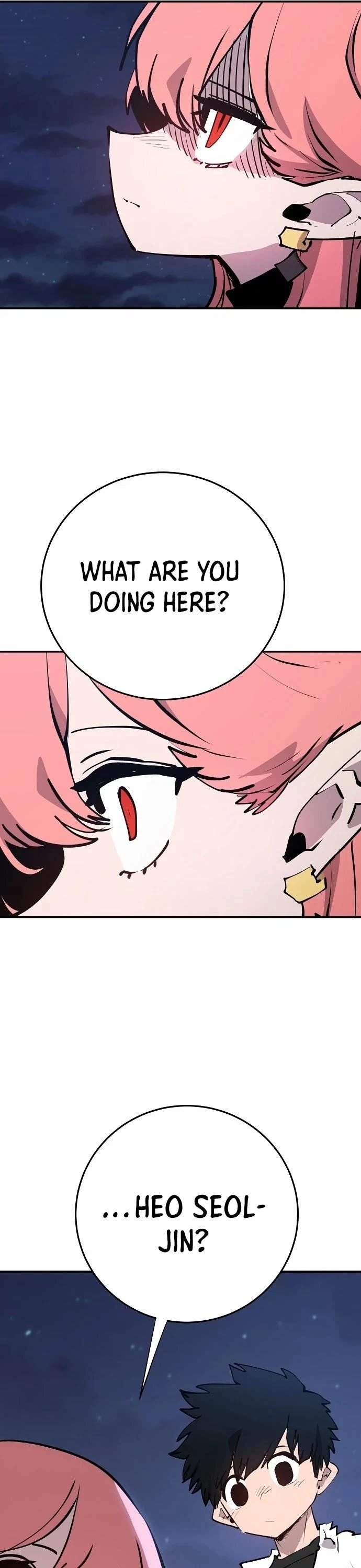 Chapter 108, page 42