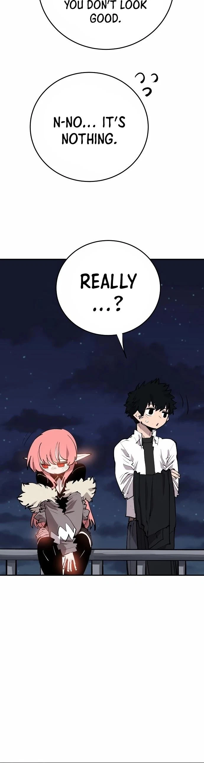 Chapter 108, page 44