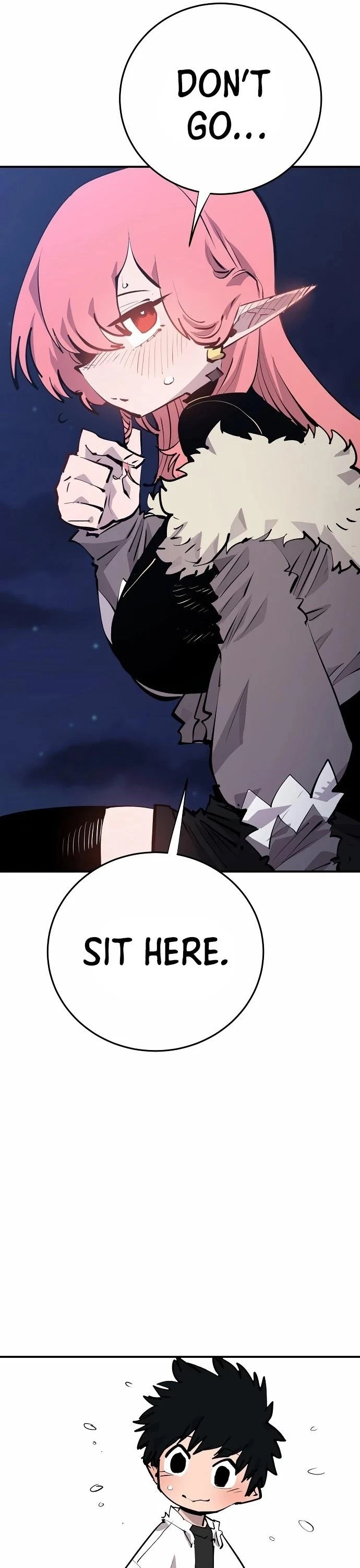 Chapter 108, page 48