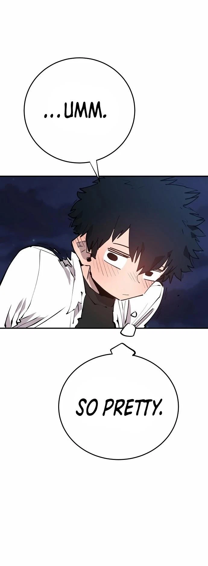 Chapter 108, page 51