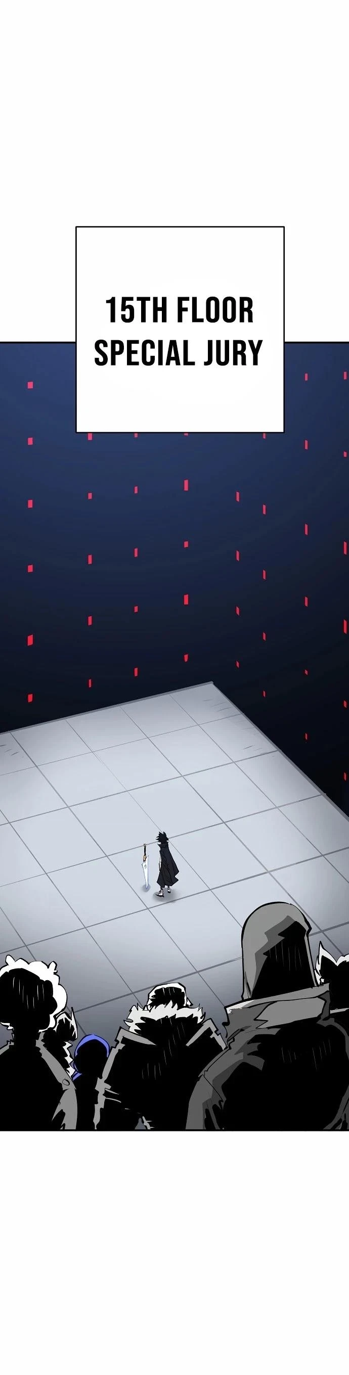Chapter 108, page 53