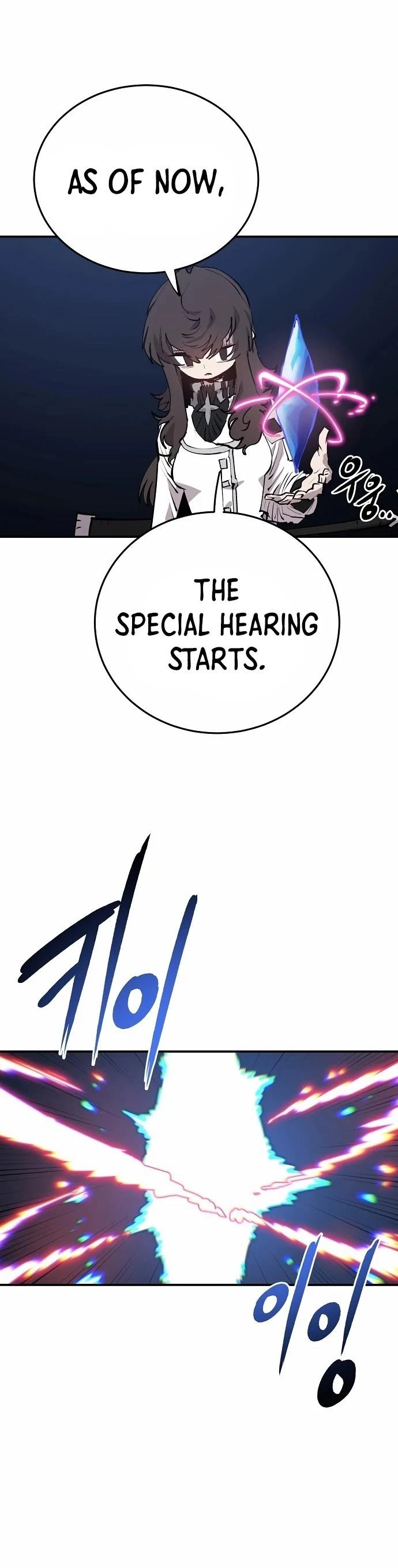Chapter 108, page 54
