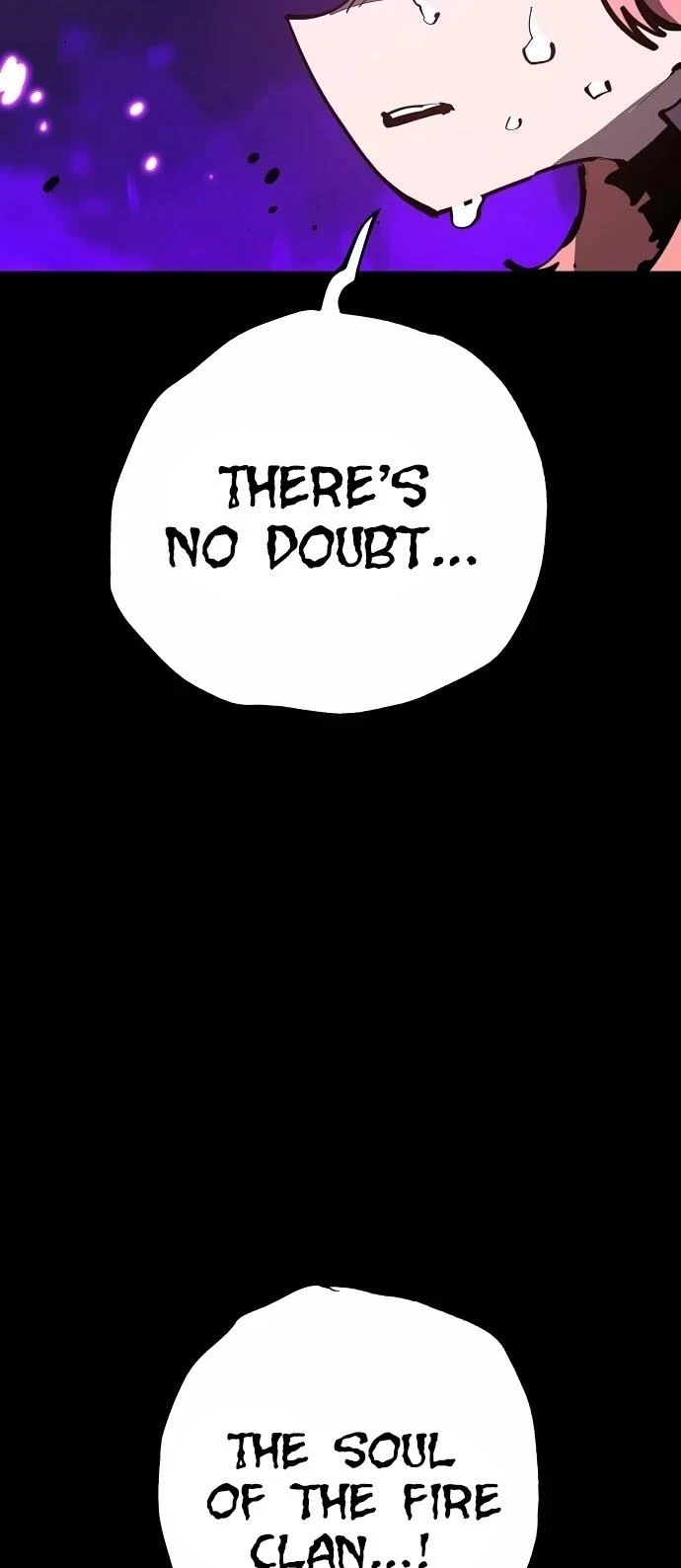 Chapter 108, page 7