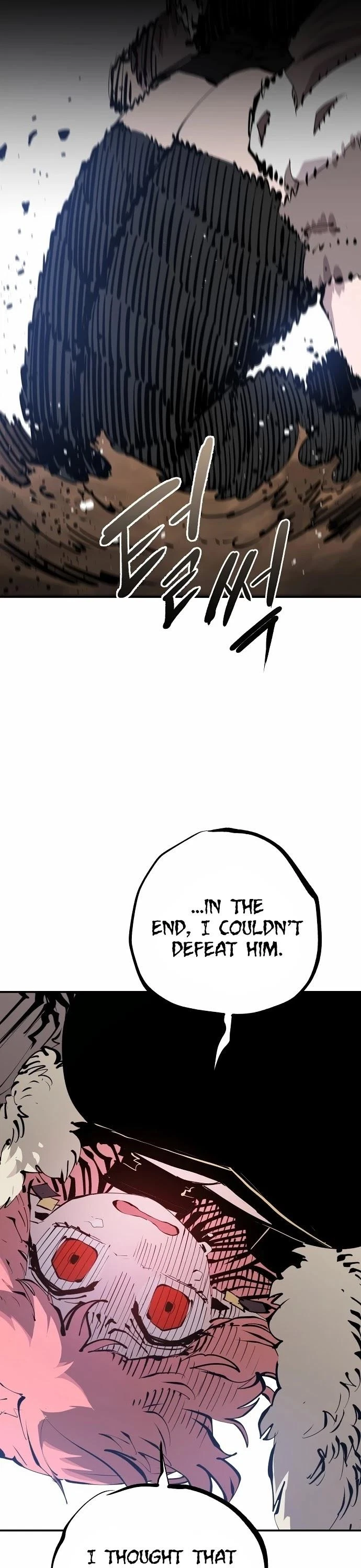 Chapter 108, page 9