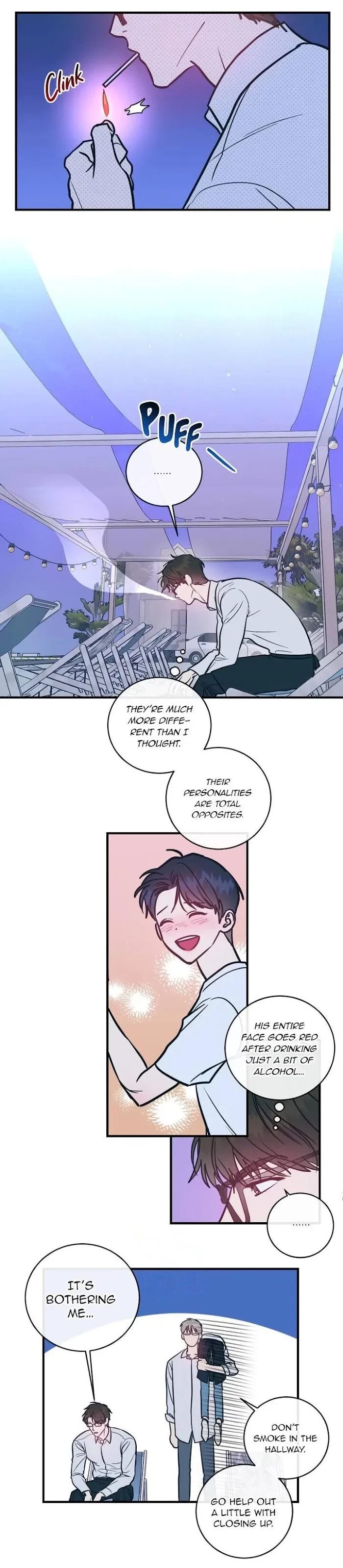 Chapter 5, page 10