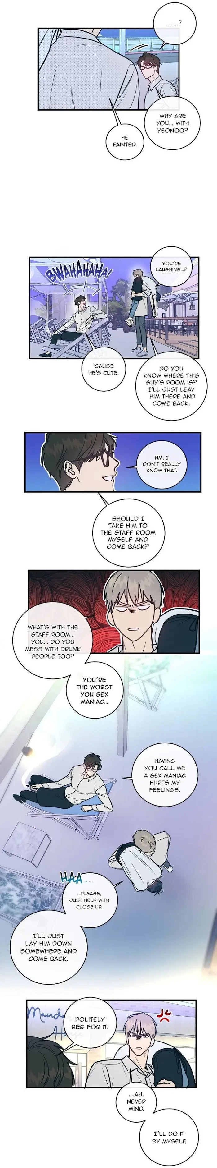 Chapter 5, page 11