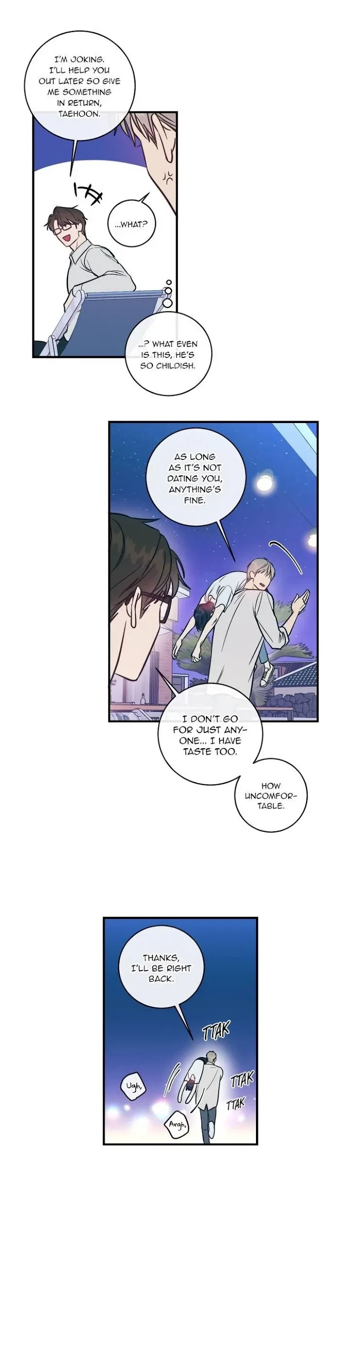 Chapter 5, page 12