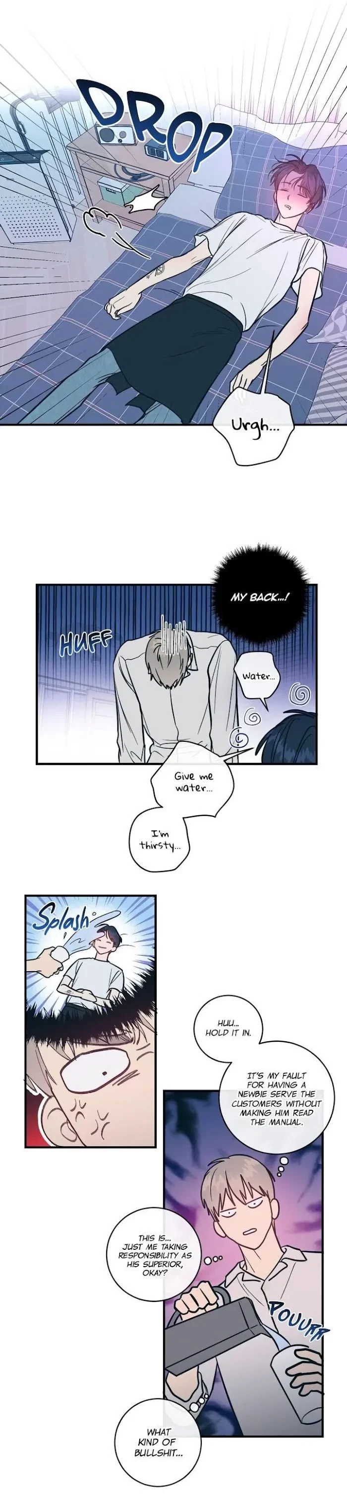 Chapter 5, page 14