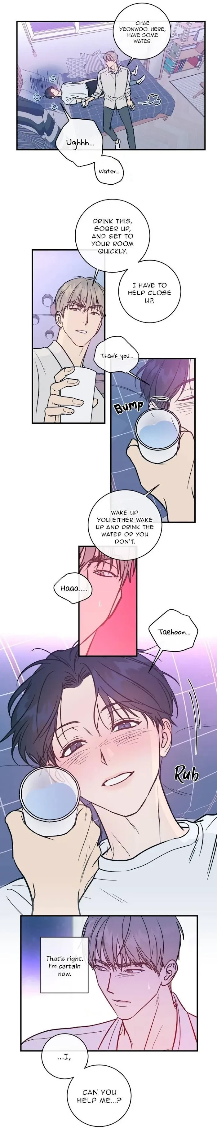 Chapter 5, page 15