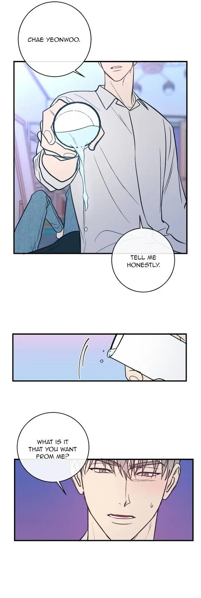 Chapter 5, page 17