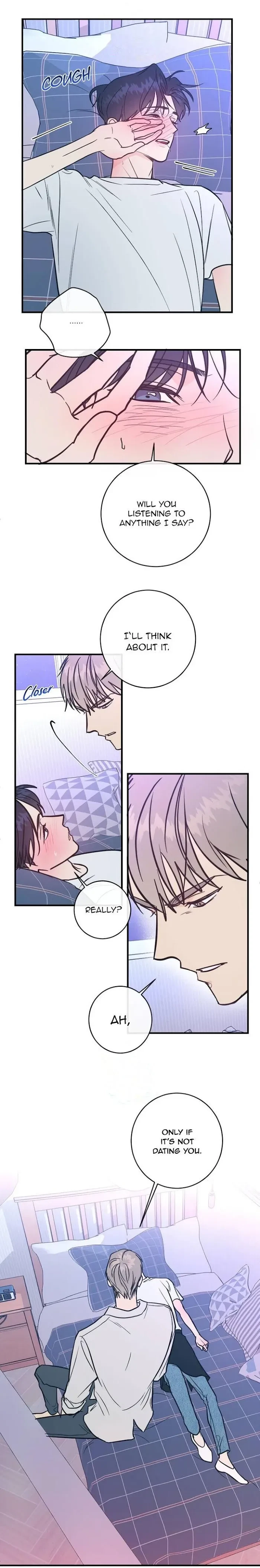 Chapter 5, page 18