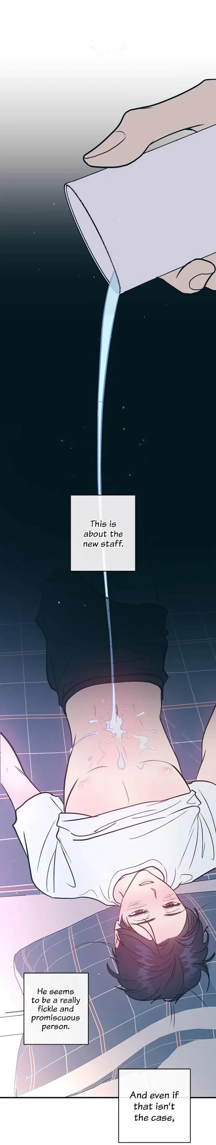 Chapter 5, page 2