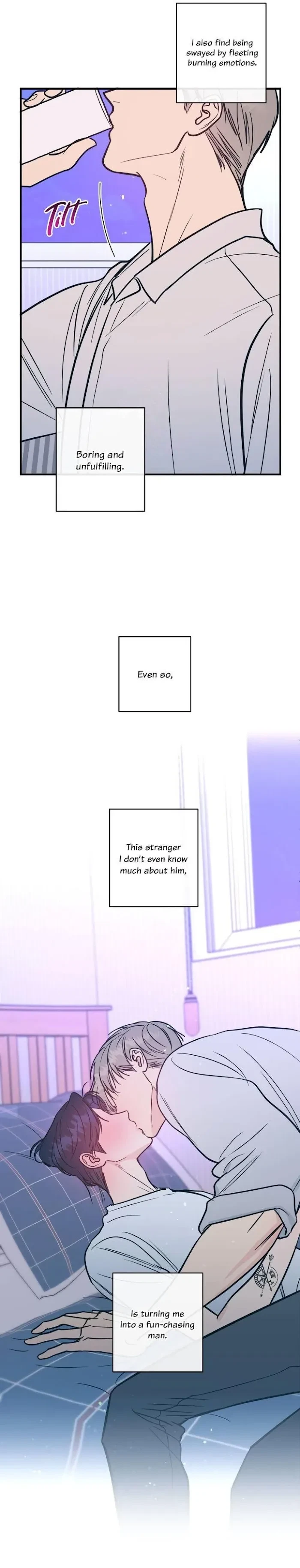 Chapter 5, page 20