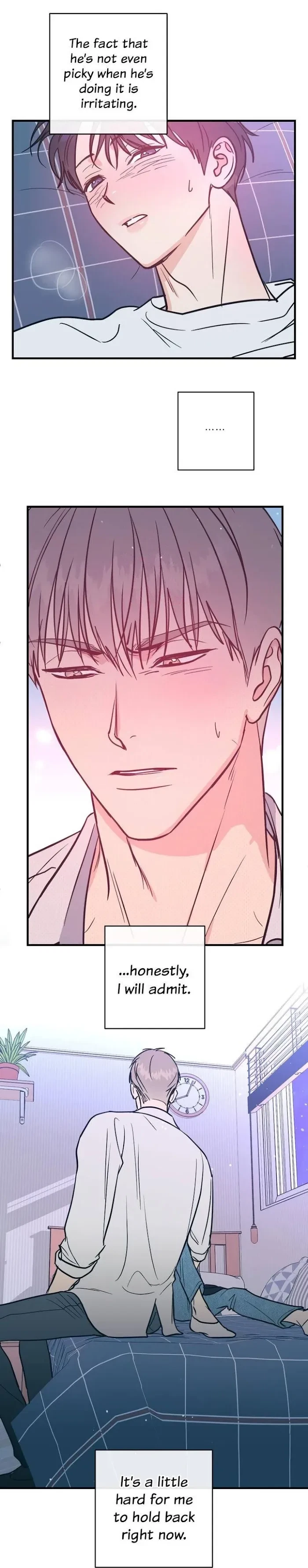 Chapter 5, page 4