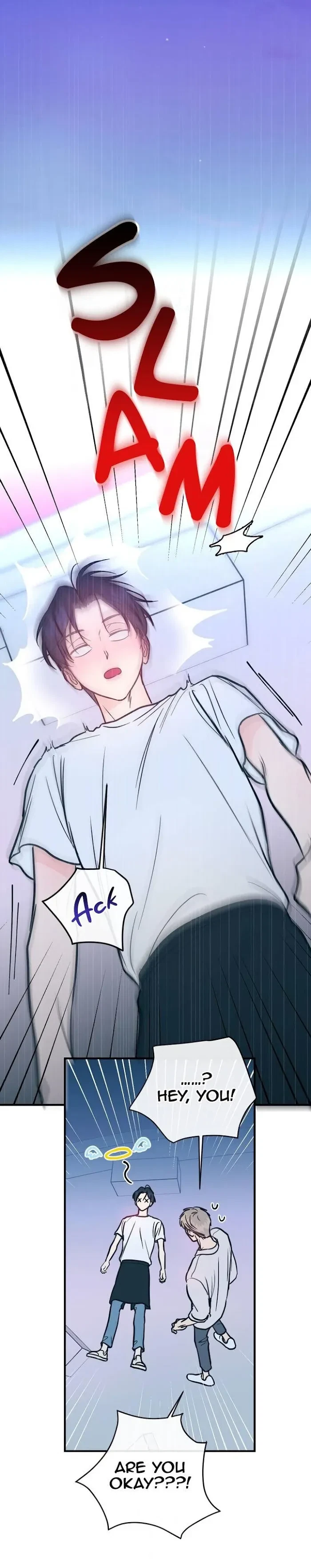 Chapter 5, page 6