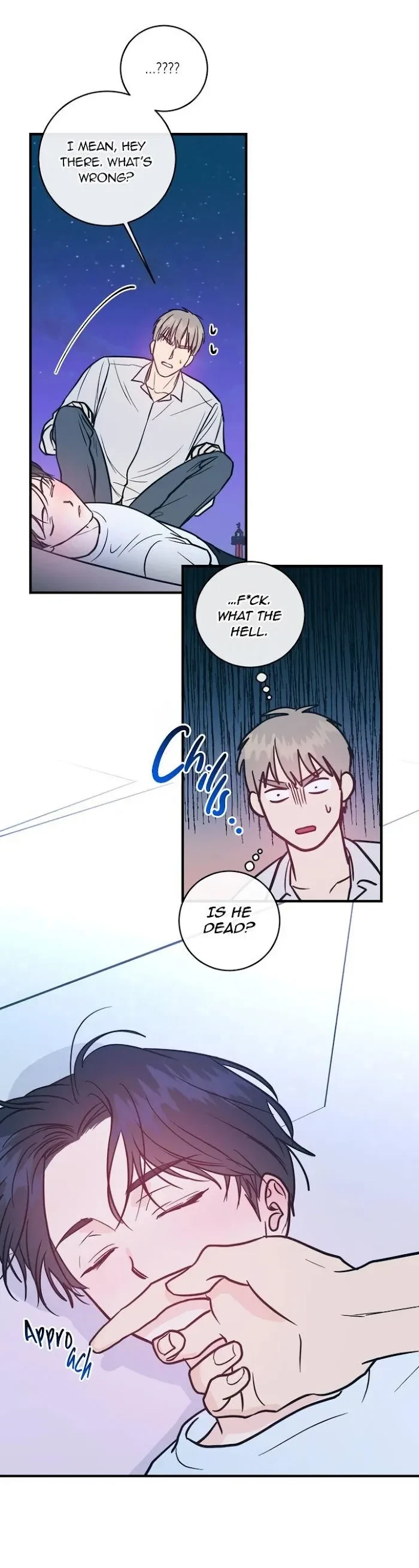 Chapter 5, page 7
