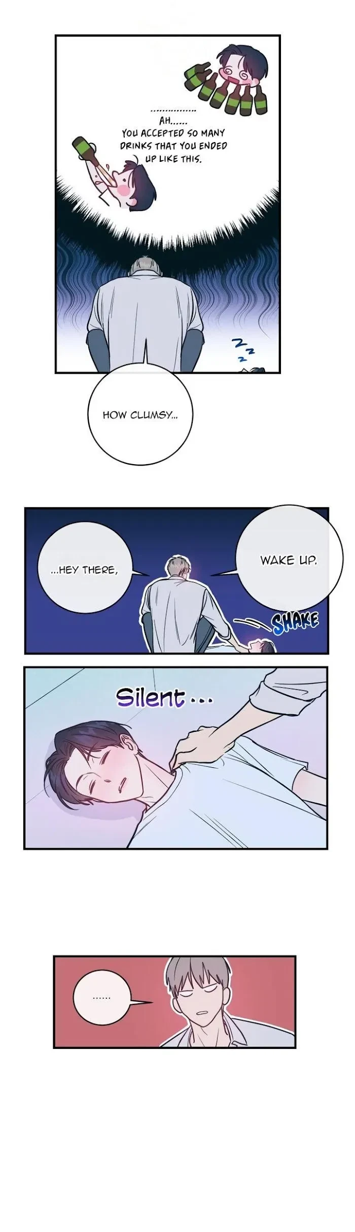 Chapter 5, page 8