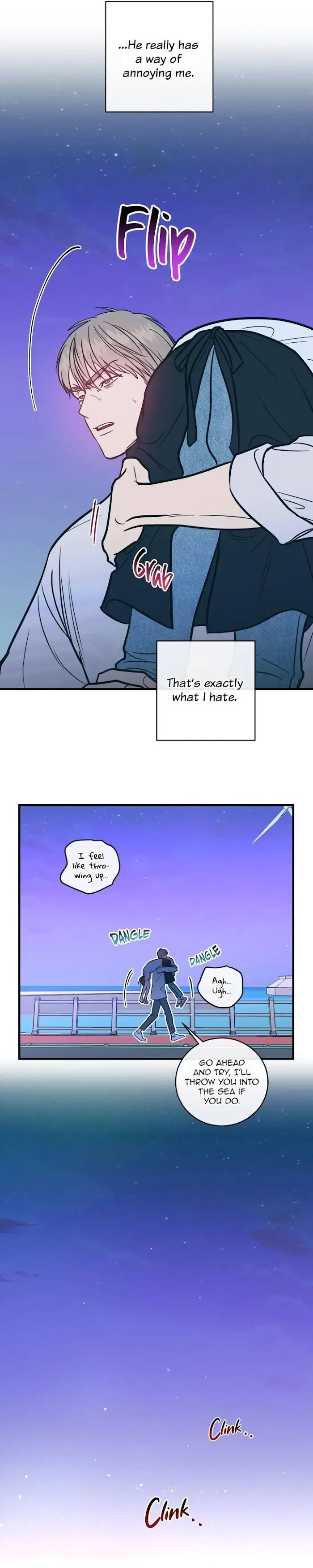 Chapter 5, page 9
