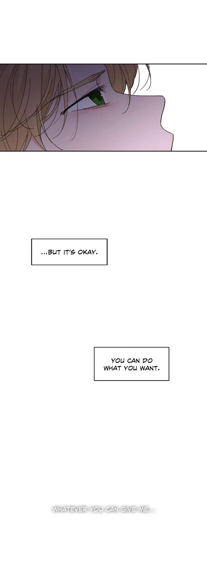 Chapter 88, page 10