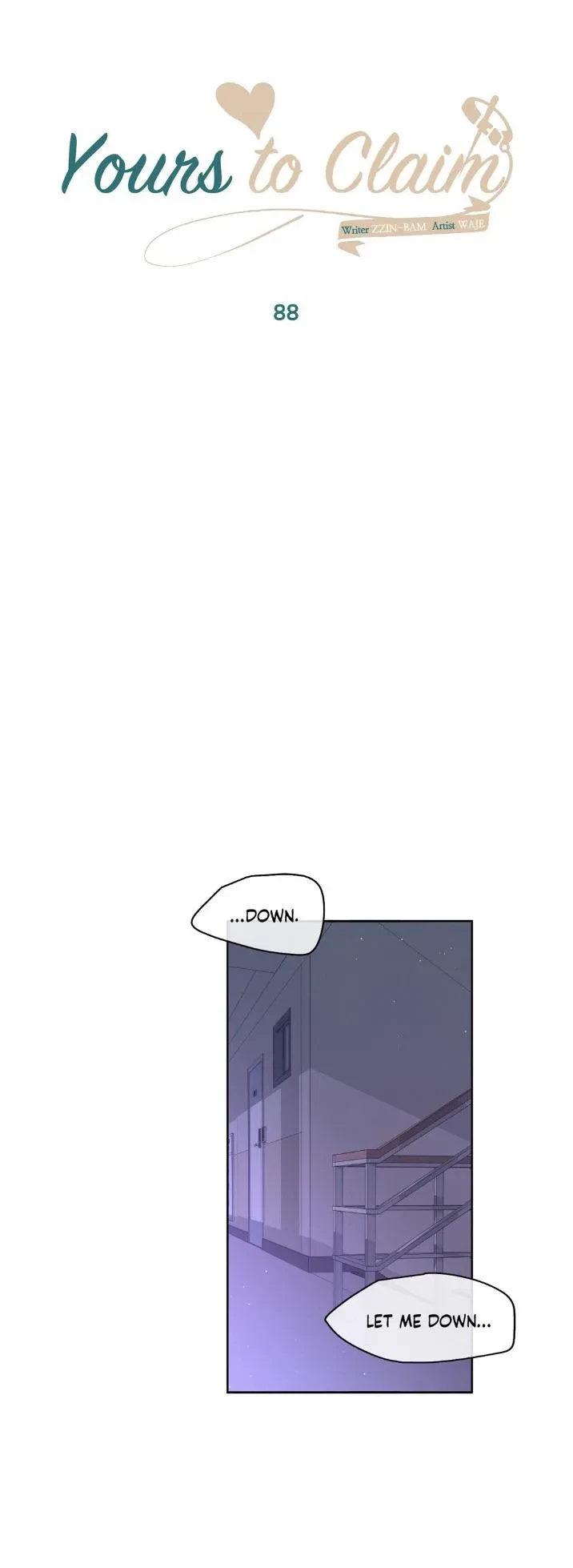 Chapter 88, page 12