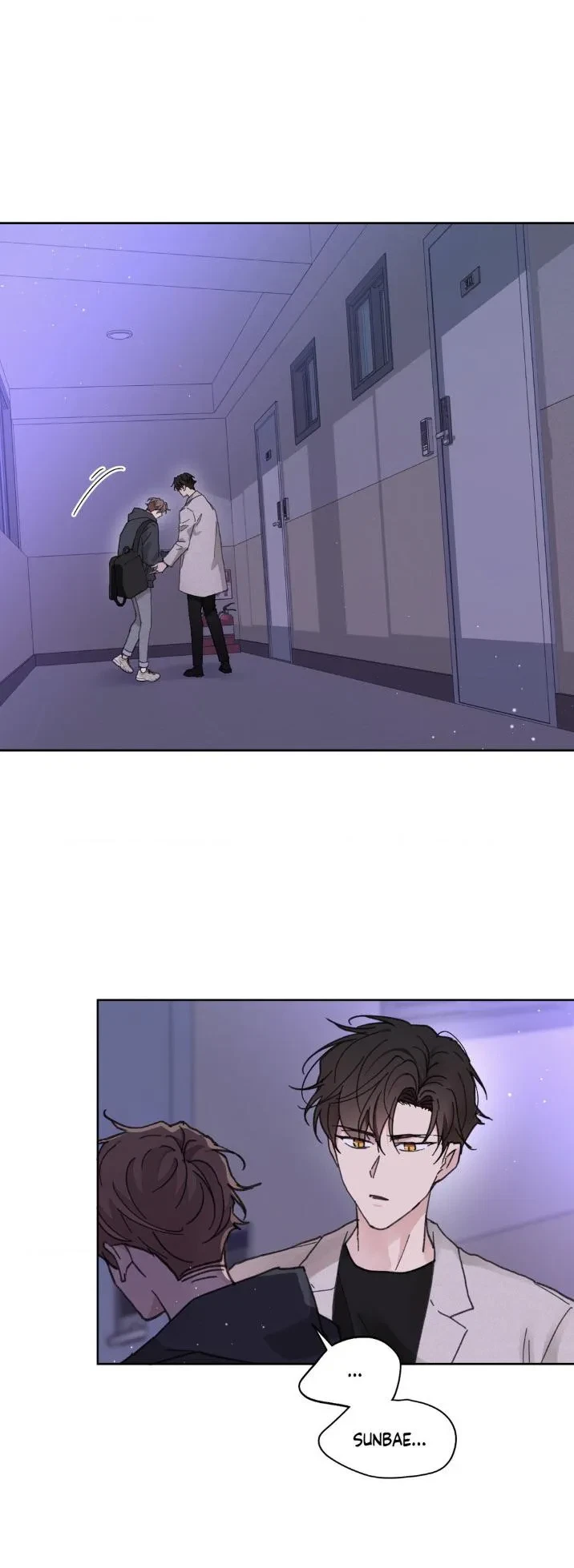 Chapter 88, page 13