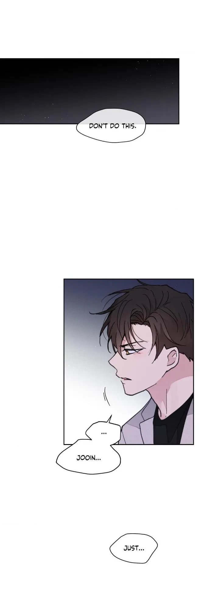 Chapter 88, page 14