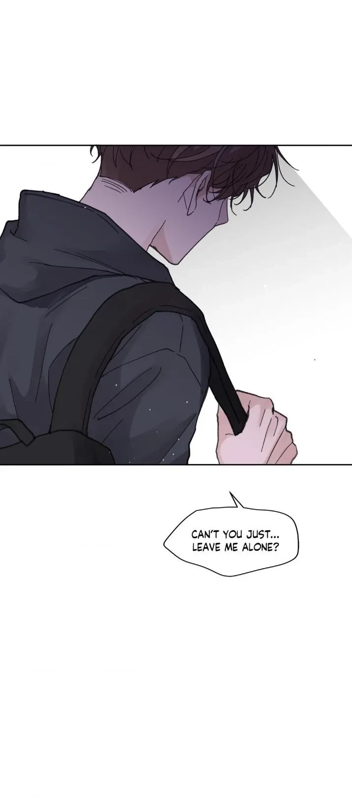 Chapter 88, page 15
