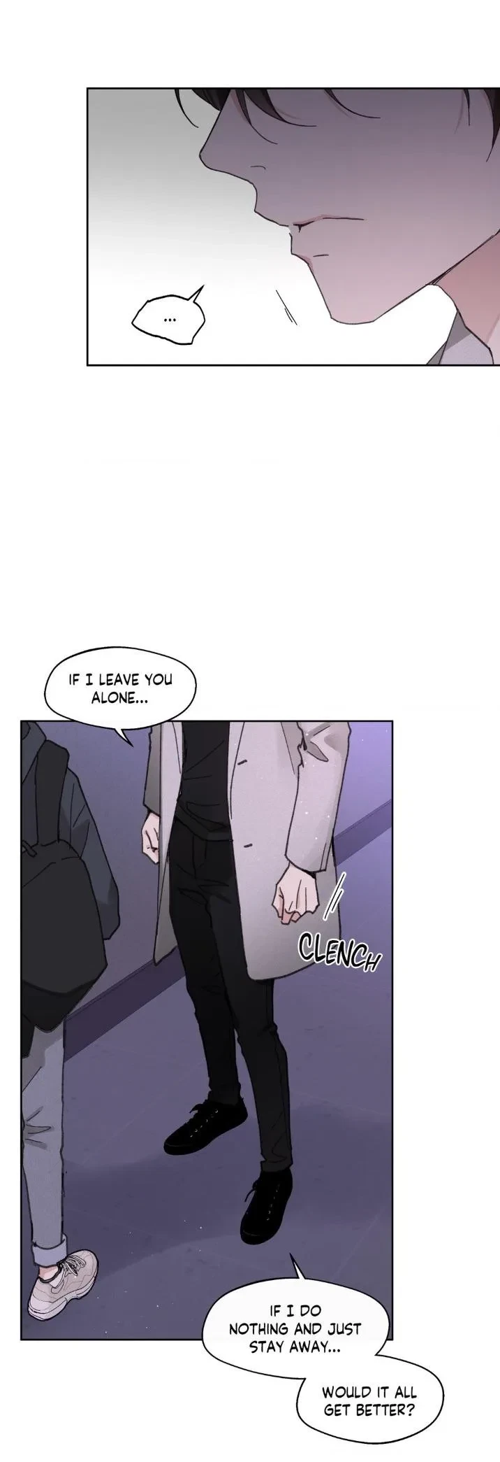 Chapter 88, page 16